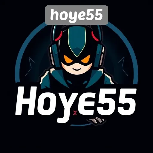 Bagaimana Hoye55 Memfasilitasi Komunitas Gamer di Indonesia