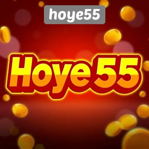 Kelebihan Bermain di Hoye55 untuk Penggemar Game