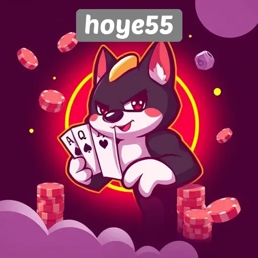 Perbandingan Hoye55 dengan Platform Game Lain di Pasar Indonesia
