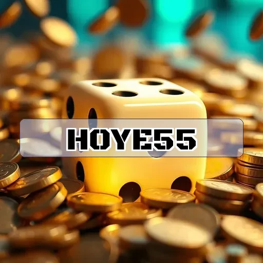 hoye55: Keseruan dan Keunggulan Game Teka-teki untuk Anda